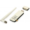 Tp-link Tl-wn722n 150 Mbps Antenli Kablosuz Usb Adaptör