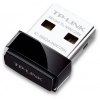 Tp-link Tl-wn725n 150 Mbps Kablosuz Usb Adaptör