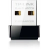 Tp-lınk Tl-wn725n, 150mbps, 2.4 Ghz, Dahili Anten, Mini Tasarım, Usb2.0, Wıreless Ethernet