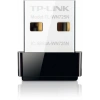 TP-LINK TL-WN725N, 150Mbps, 2.4 Ghz, Dahili Anten, Mini Tasarım, USB2.0, WIRELESS ETHERNET
