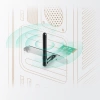 TP-LINK TL-WN781ND, 150Mbps, 2.4Ghz, 2dBi Anten, PCI-Express WIRELESS ETHERNET