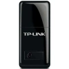 Tp-lınk Tl-wn823n, 300mbps, 2.4ghz, Dahili Anten, Mini Tasarım, Usb2.0, Wıreless Ethernet
