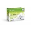Tp-link Tl-wpa4220kıt 300 Mbps Powerline Adaptör