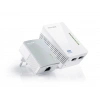 Tp-link Tl-wpa4220kıt 300 Mbps Powerline Adaptör