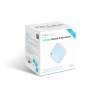 Tp-lınk Tl-wr802n, 1port, 300mbps, 2.4ghz Wifi, Taşınabilir, Megabit, Nano, Router, Access Point, Repeater