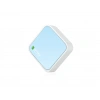 Tp-link Tl-wr802n 300 Mbps 1 Portlu Portatif Router