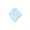Tp-link Tl-wr802n 300 Mbps 1 Portlu Portatif Router