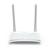 Tp-link Tl-wr820n 300 Mbps 4 Portlu Router