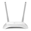 Tp-link Tl-wr840n 300 Mbps 4 Portlu Router