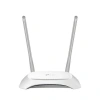 TP-LINK TL-WR850N 4 Port 300Mbps WiFi AP/Router