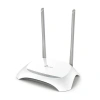 TP-LINK TL-WR850N 4 Port 300Mbps WiFi AP/Router