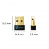 Tp-link Ub500 Bluetooth 5.0 Mini Usb Adaptör