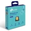 Tp-link Ub500 Bluetooth 5.0 Mini Usb Adaptör