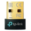 Tp-link Ub500 Bluetooth 5.0 Mini Usb Adaptör