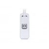Tp-link Ue300 10-100-1000 Mbps 3.0 Usb Ethernet Çevirici