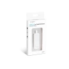 TP-LINK UE300, GigaBit, USB3.0 to RJ45, Ethernet Kartı
