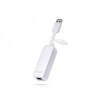 TP-LINK UE300, GigaBit, USB3.0 to RJ45, Ethernet Kartı
