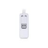 TP-LINK UE300, GigaBit, USB3.0 to RJ45, Ethernet Kartı