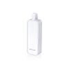 TP-LINK UE300, GigaBit, USB3.0 to RJ45, Ethernet Kartı