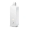 Tp-link Ue300c 10-100-1000 Mbps 3.0 Usb Type-c Ethernet Çevirici
