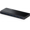 Tp-link Uh720 Usb 3.0 7 Port + 2 Şarj Portlu Hub - Çoğaltıcı