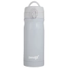 Trendıx Termos Çelik İçli 350 ML Beyaz U1800-BE