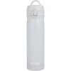 Trendıx Termos Çelik İçli 500 ML Beyaz U5000-BE