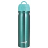 Trendıx Termos Çelik İçli 500 ML Turkuaz U5000-TR