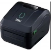 Tsc Dl240 Dt 203 Dpi Usb 2.0 Barkod Yazıcı
