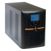 Tunçmatik Newtech Eco X9 3 Kva 1-1 On-lıne Ups led (6 x 7ah)
