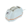 Tunçmatik Regüline 600 Va Regulatör Monofaze