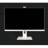 TURBOX TRX-270, i5-11400, 27" FHD Ekran, 16Gb DDR4 Ram, 512Gb SSD, Paylaşımlı Ekran Kartı, Pivot, Free Dos, BEYAZ, All In One PC