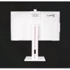 TURBOX TRX-270, i5-11400, 27" FHD Ekran, 16Gb DDR4 Ram, 512Gb SSD, Paylaşımlı Ekran Kartı, Pivot, Free Dos, BEYAZ, All In One PC