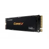 Twinmos 1tb M.2 Nvme Okuma 5000- Yazma 4800mb Soğutuculu Ssd-nvcx1tbg42280 Ssd Disk