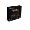 Twinmos 1tb M.2 Nvme Okuma 5000- Yazma 4800mb Soğutuculu Ssd-nvcx1tbg42280 Ssd Disk