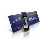Twinmos 256gb Ngffegbm2280 M.2 2280 Sata3 Ssd (580mb-550mb-s) 3dnand Ssd Disk