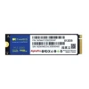 Twinmos 512gb M.2 Pcıe Gen3 Nvme Ssd (3600-3250mb-s) Nvme512gb2280ap Tlc 3dnand Ssd