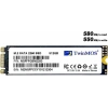 Twinmos 512gb Ngfffgbm2280 M.2 2280 Sata3 Ssd (580mb-550mb-s) 3dnand Ssd Disk