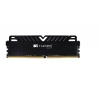 Twinmos 8 Gb Ddr4 3200mhz Tmd48gb3200d16bkx7p Tornadox7 Pro Cl16 Soğutuculu Pc Ram