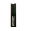 Twinmos 8gb 2666mhz Ddr4 1.2v (mdd48gb2666d) Desktop Pc Ram