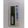 Twinmos 8gb 2666mhz Ddr4 1.2v (mdd48gb2666d) Desktop Pc Ram