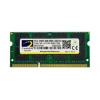 Twinmos 8gb Ddr3 1600mhz Cl16 1.5v Mdd38gb1600n Notebook Ram