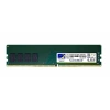 Twinmos 8gb Ddr4 3200mhz Cl22 1.2v (mdd48gb3200d) Desktop Pc Ram