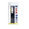 Twinmos 8gb Ddr4 3200mhz Cl22 1.2v (mdd48gb3200d) Desktop Pc Ram