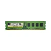 Twinmos Ddr3 8gb 1600mhz 1.35v Low Voltage Desktop Pc Ram (mdd3l8gb1600d)
