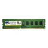 Twinmos Ddr3 8gb 1600mhz 1.5v Mdd38gb1600d Desktop Pc Ram