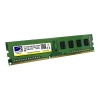 Twinmos Ddr3 8gb 1600mhz 1.5v Mdd38gb1600d Desktop Pc Ram