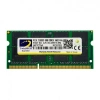 Twinmos Mdd3l8gb1600n, 8gb, Ddr3, 1600mhz, 1.35v Notebook Ram
