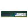 Twinmos Mdd416gb2666dwo, 16gb, Ddr4, 2666mhz, 1.2v Desktop Ram
