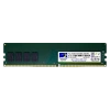 TwinMOS MDD416GB3200D, 16GB, DDR4, 3200MHz, 1.2V Desktop Ram